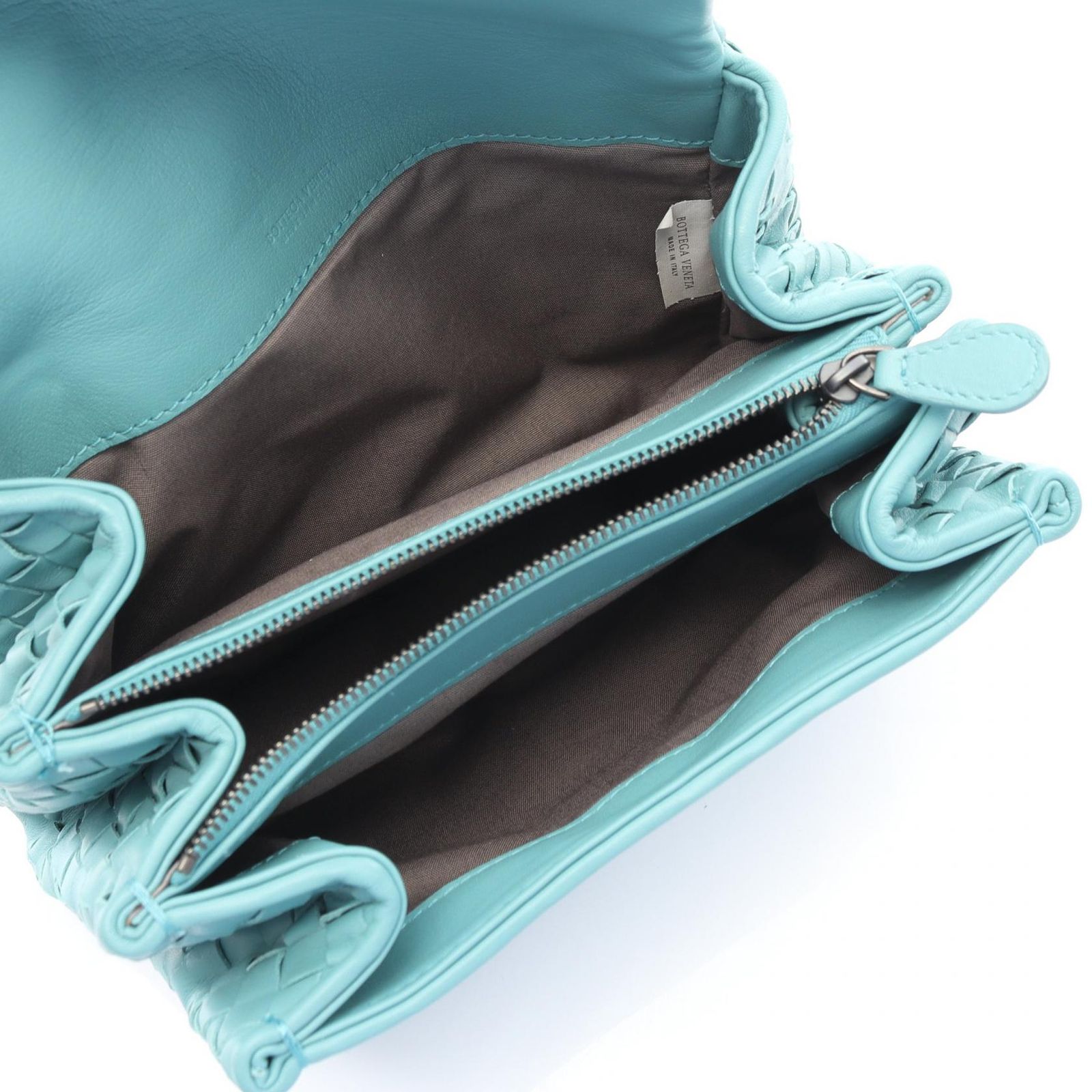 ボッテガヴェネタ イントレチャート