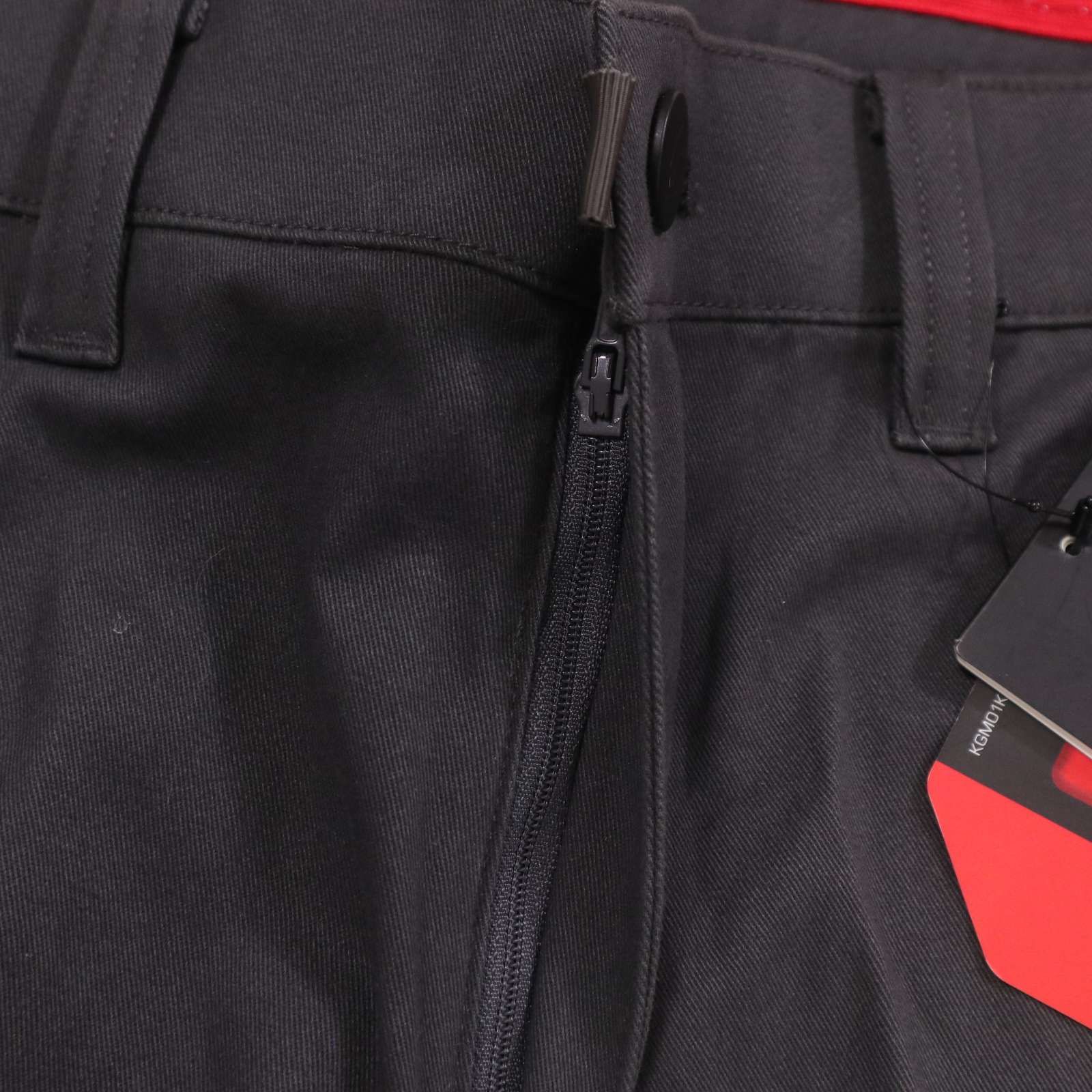 【新品 未使用】 BRIDGESTONE GOLF ブリヂストン ゴルフ 通年 B-1000★ ストレッチ ストレート パンツ Sz.85 メンズ 灰 新品 未使用】 BRIDGESTONE GOLF ブリヂストン ゴルフ 通年 B