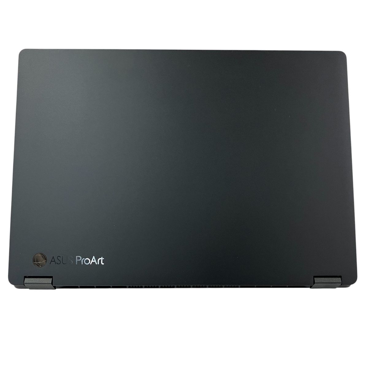 ASUS ProArt PX13 HN7306WI_HN7306WI ノート PC AMD Ryzen AI 9