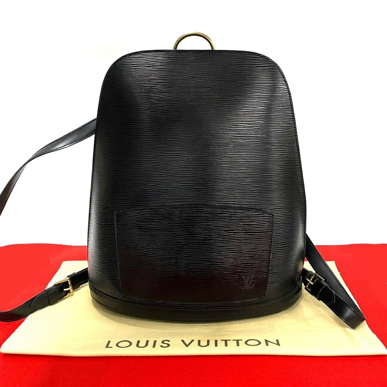 2025年最新】豹柄リュックの人気アイテム - メルカリ MCM リュック