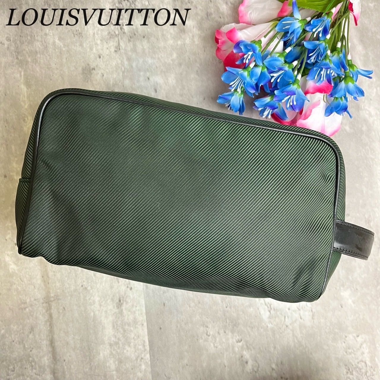 アウトレット ショップファッション - ✨良品✨ LOUISVUITTON