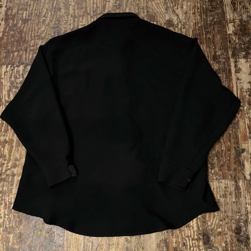 COLLAR SHIRTS