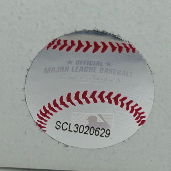 NL ホームラン王獲得