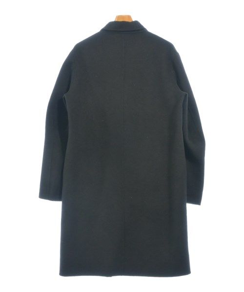 Acne Studios チェスターコート メンズ 古着