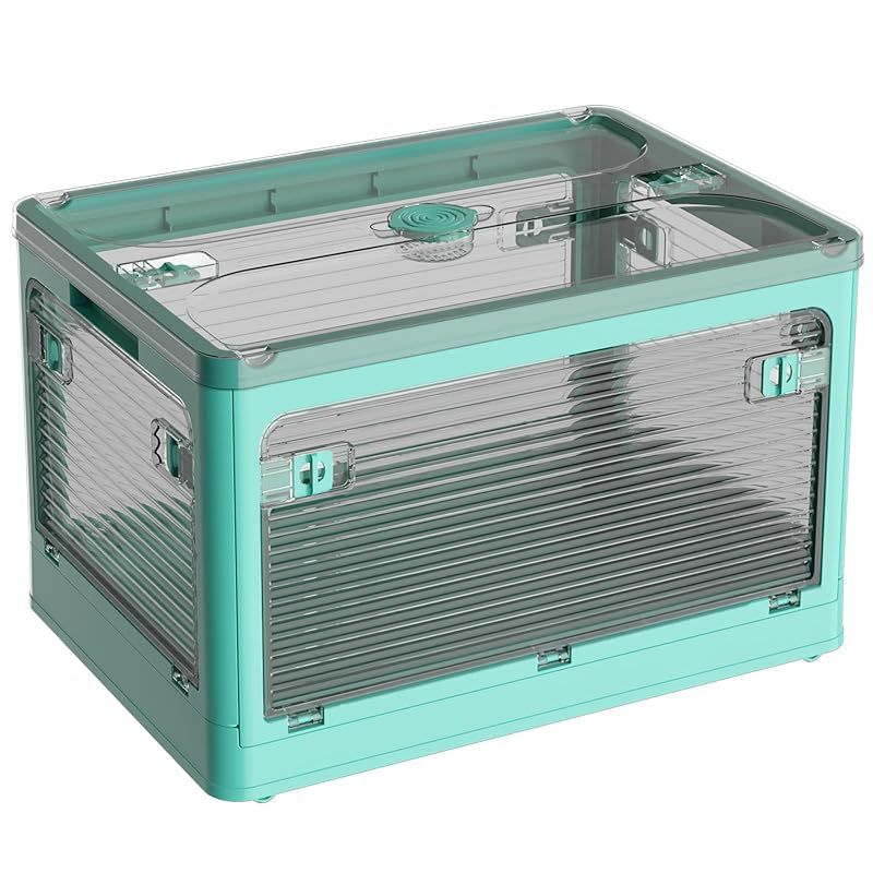 農家直送！青森県産⭐️高徳りんご お得用 20個入り 限定1箱のみ