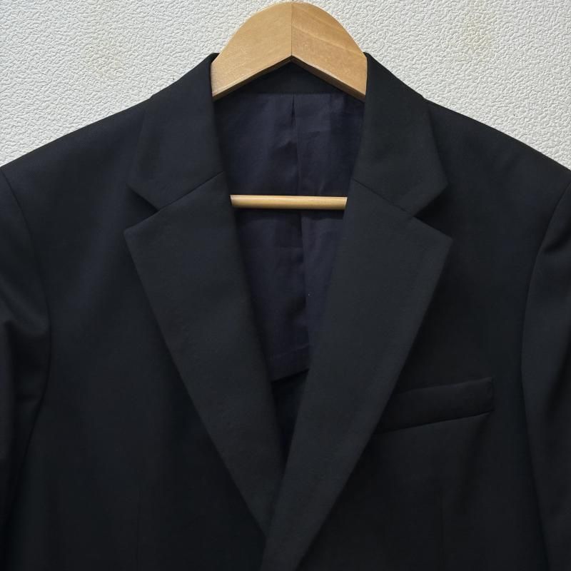 Sacai サカイ ジャケット、上着 ジャケット、ブレザー SCM-003