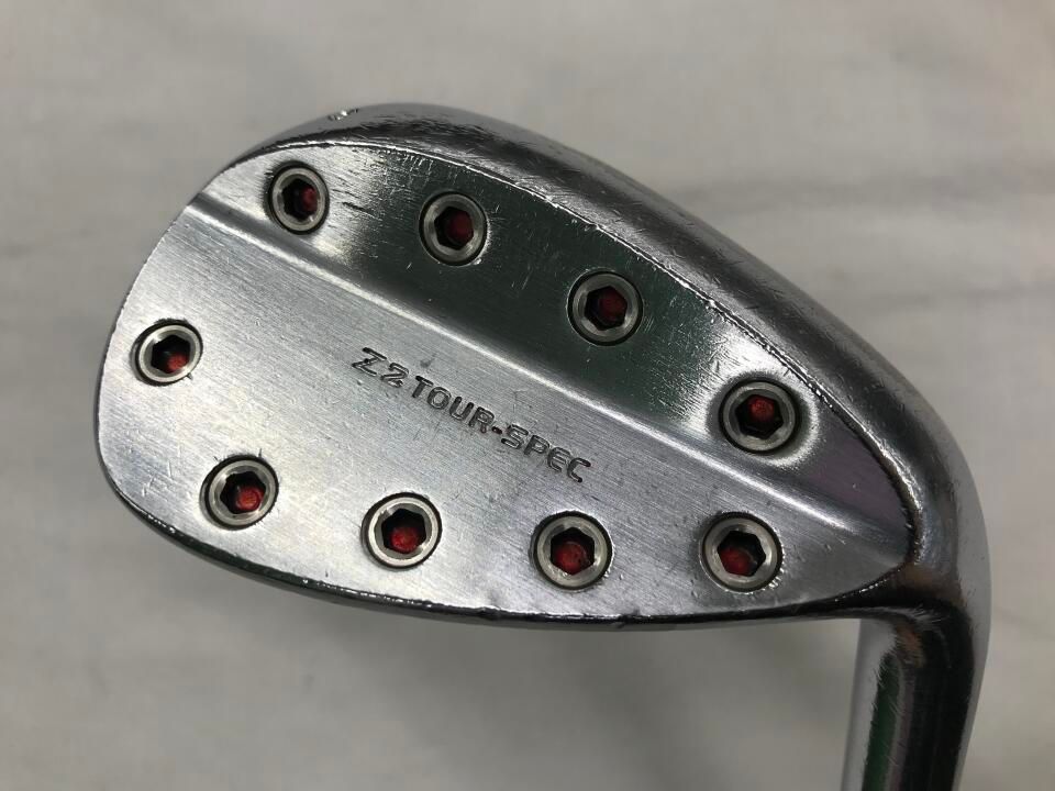 アクシス Z1-Tour Wedge 50° 56° セット Z6 TOUR WEDGE NEW | AXISGolf