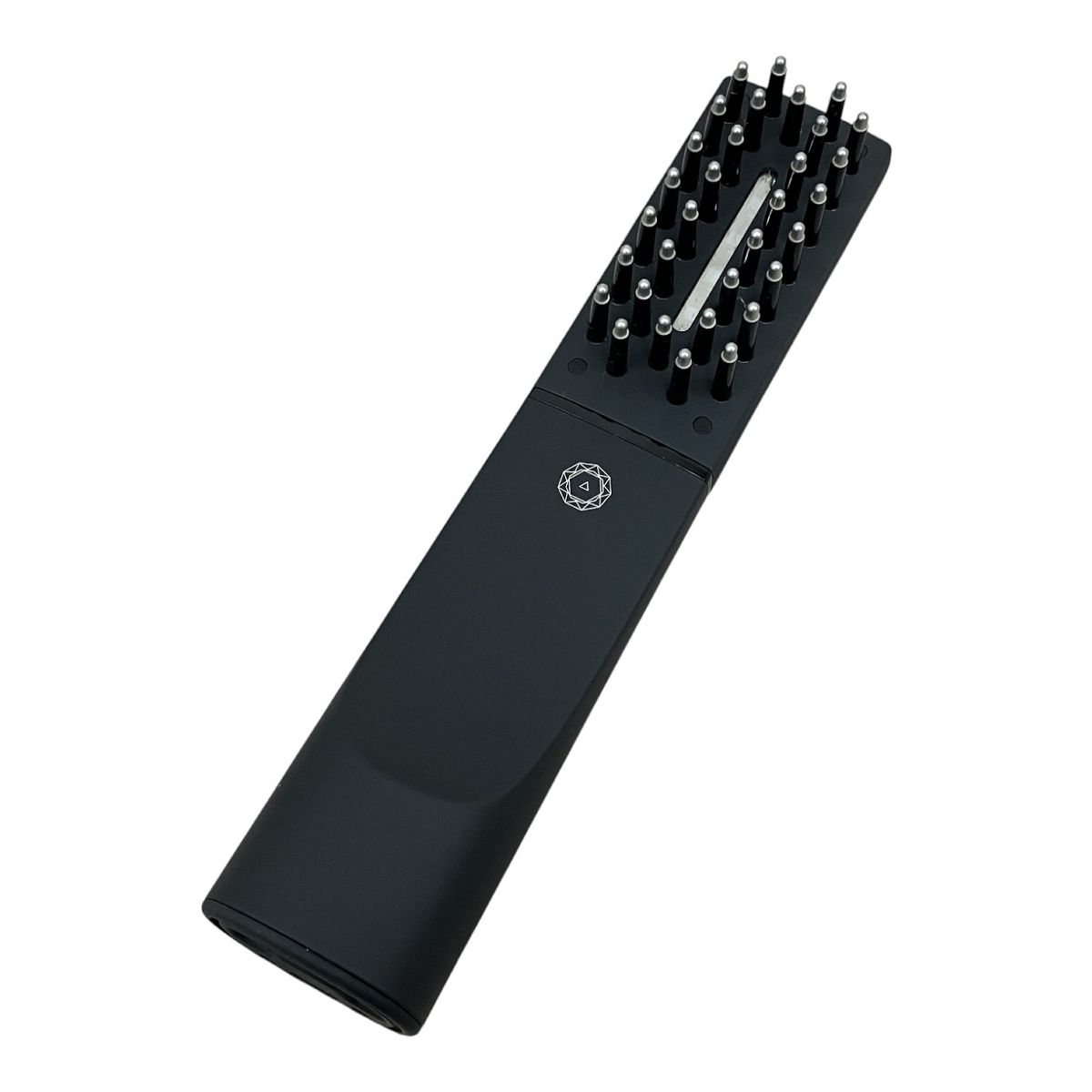 ELECTRON LAB DENKI BARI BRUSH 2.0 エレクトロン デンキ バリブラシ 低周波 美容 M10560422