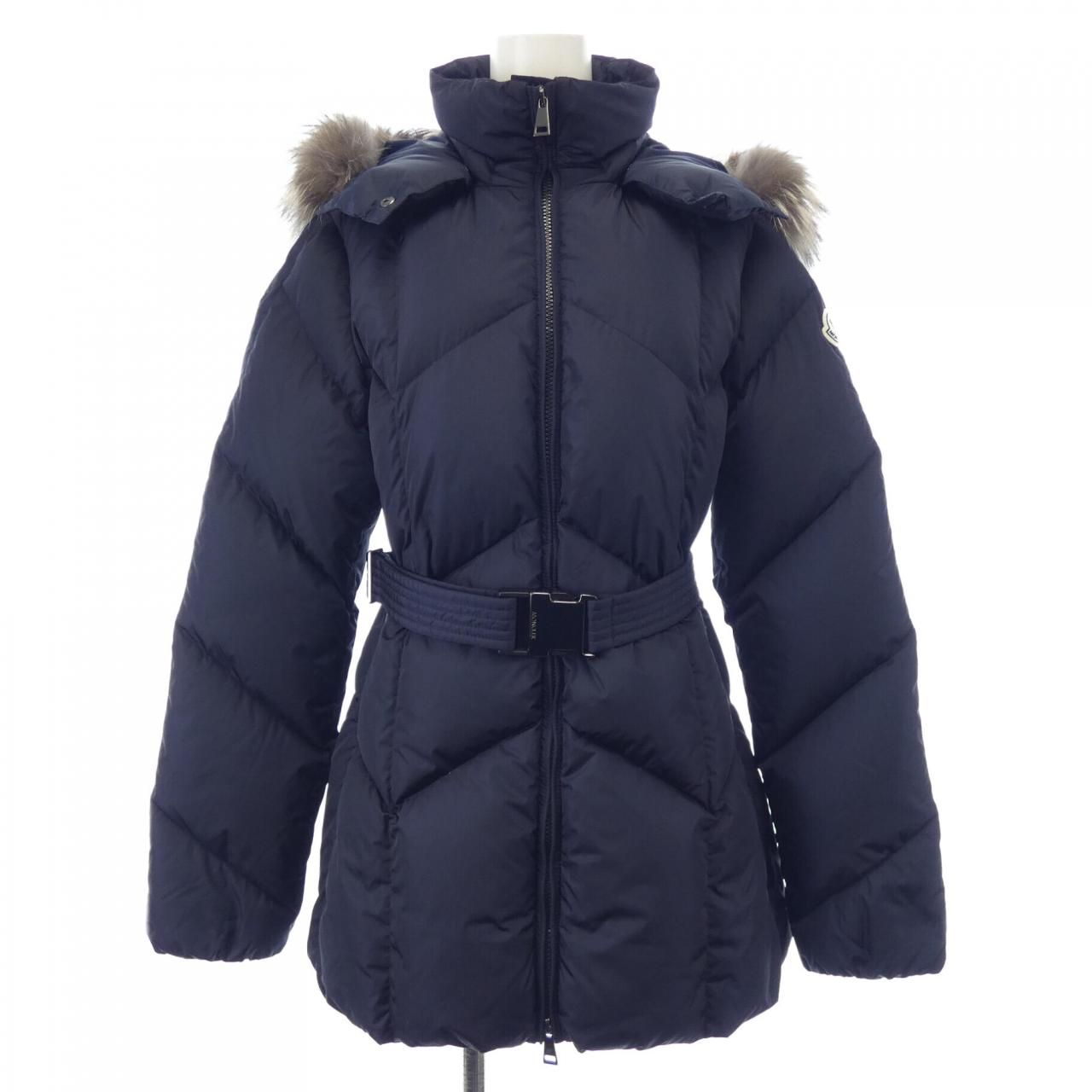 モンクレール MONCLER ROELAN ダウンコート
