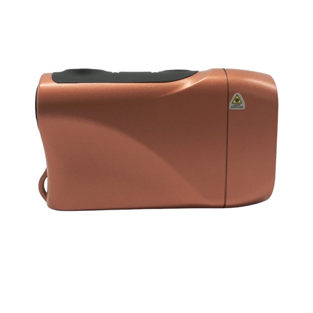 Nikonニコン ゴルフ用距離計 レーザー550AS NIKON ニコン LASER 550A S