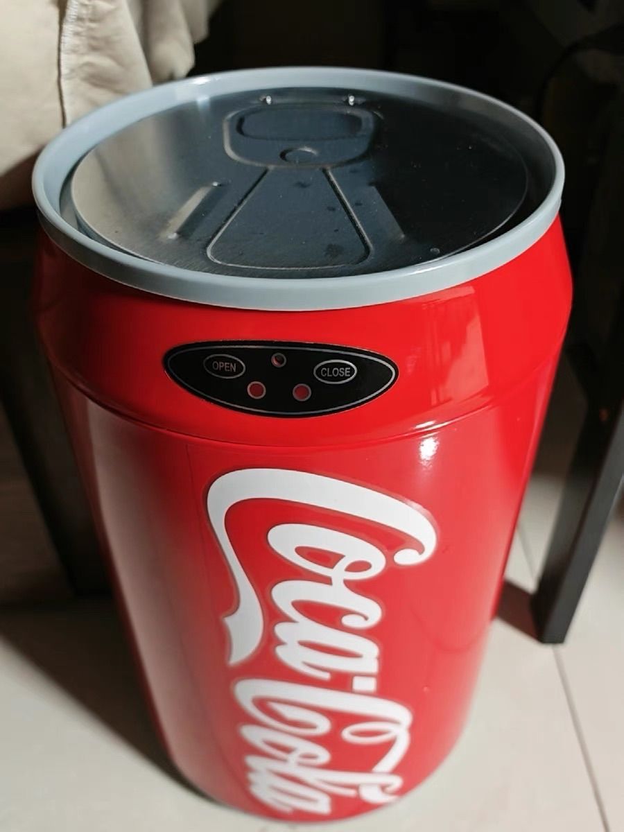 2025年最新】コカコーラゴミ箱の人気アイテム - メルカリ コカ・コーラ