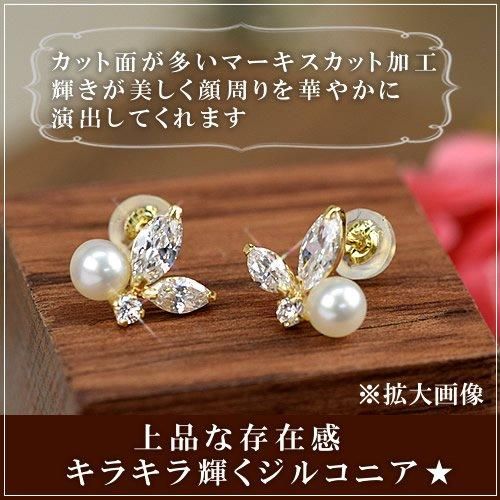 ジルコニア