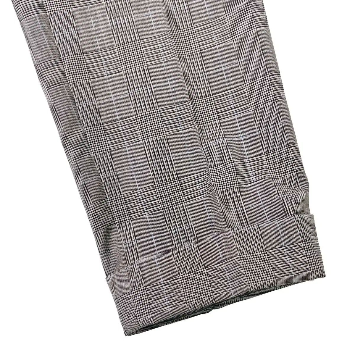  ボールリーオ lee Boglioli スラックス パンツ