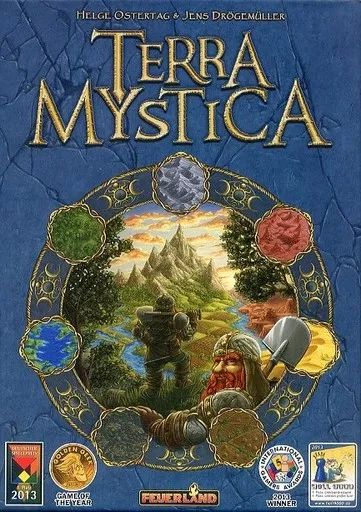 裏切り者の都 土地カード マジック：ザ・ギャザリング MTG