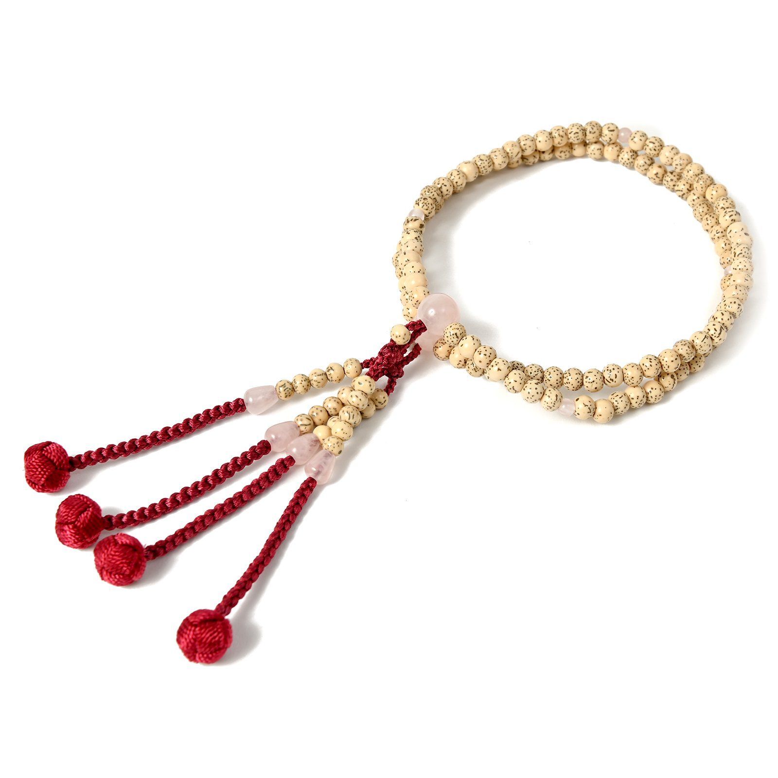 ☆高級品質！乙巳弁財宝珠⑥富士霊峰！レインボー スーパーファントム