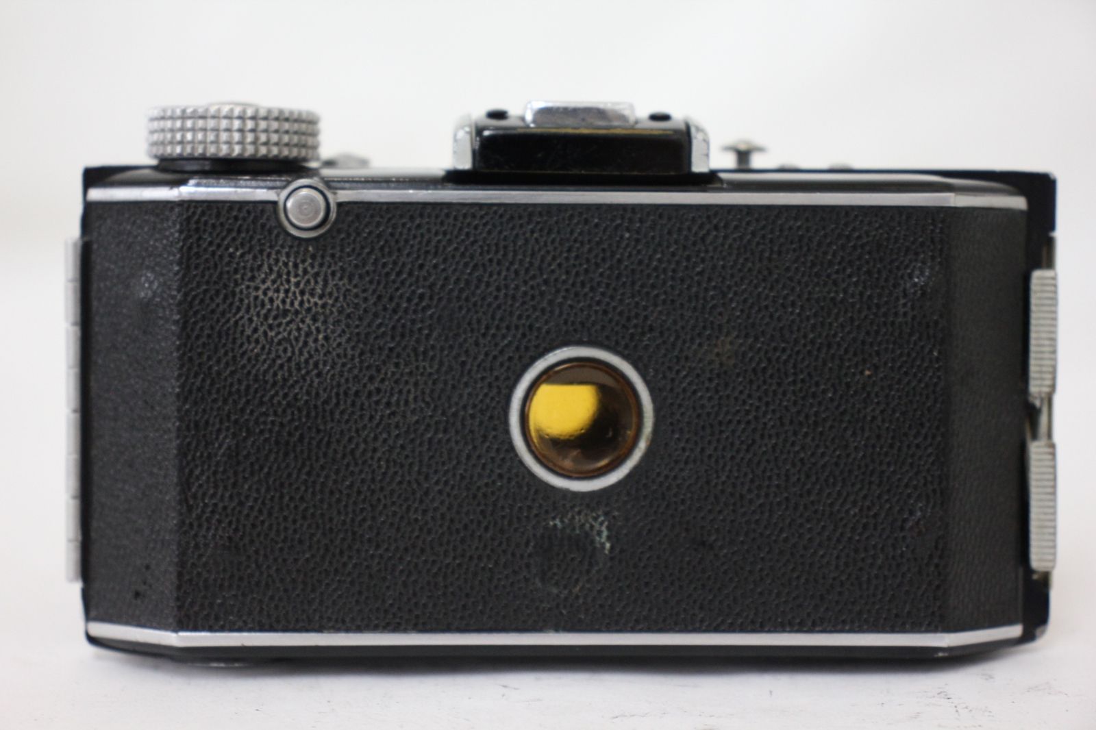 e913