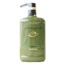 エスネピック ニュースキン NU SKIN アバ プヒモニ コンディショナー 750g 03110014
