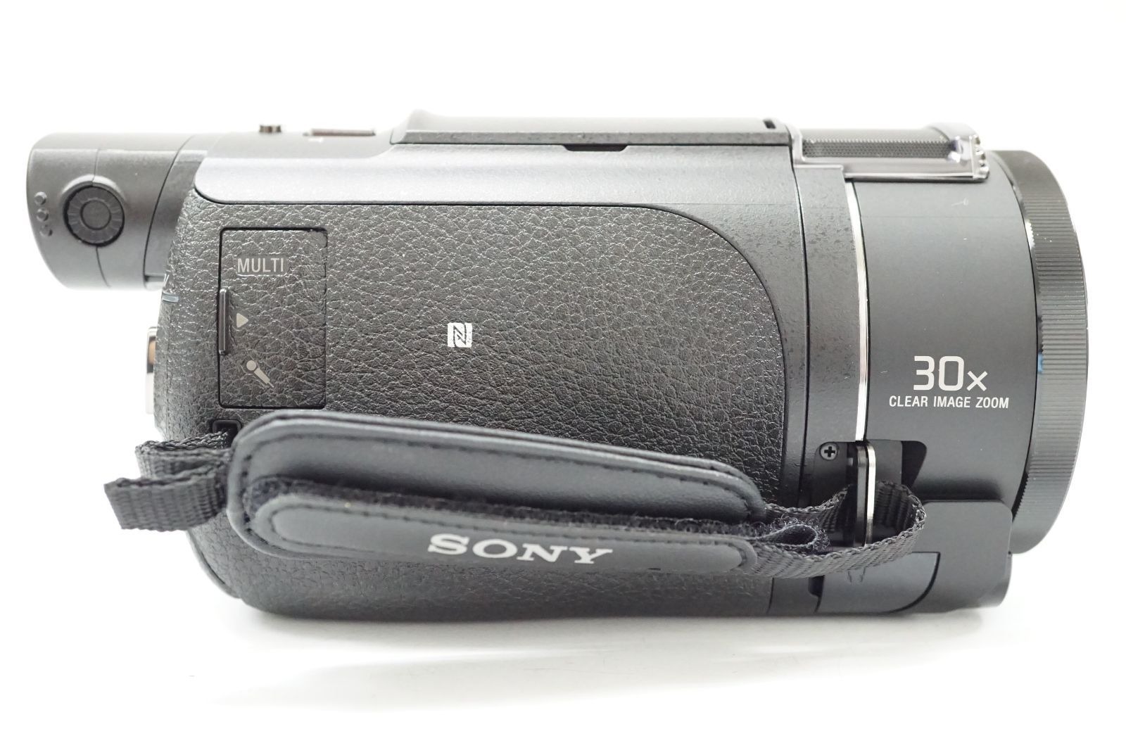 C231128 SONY