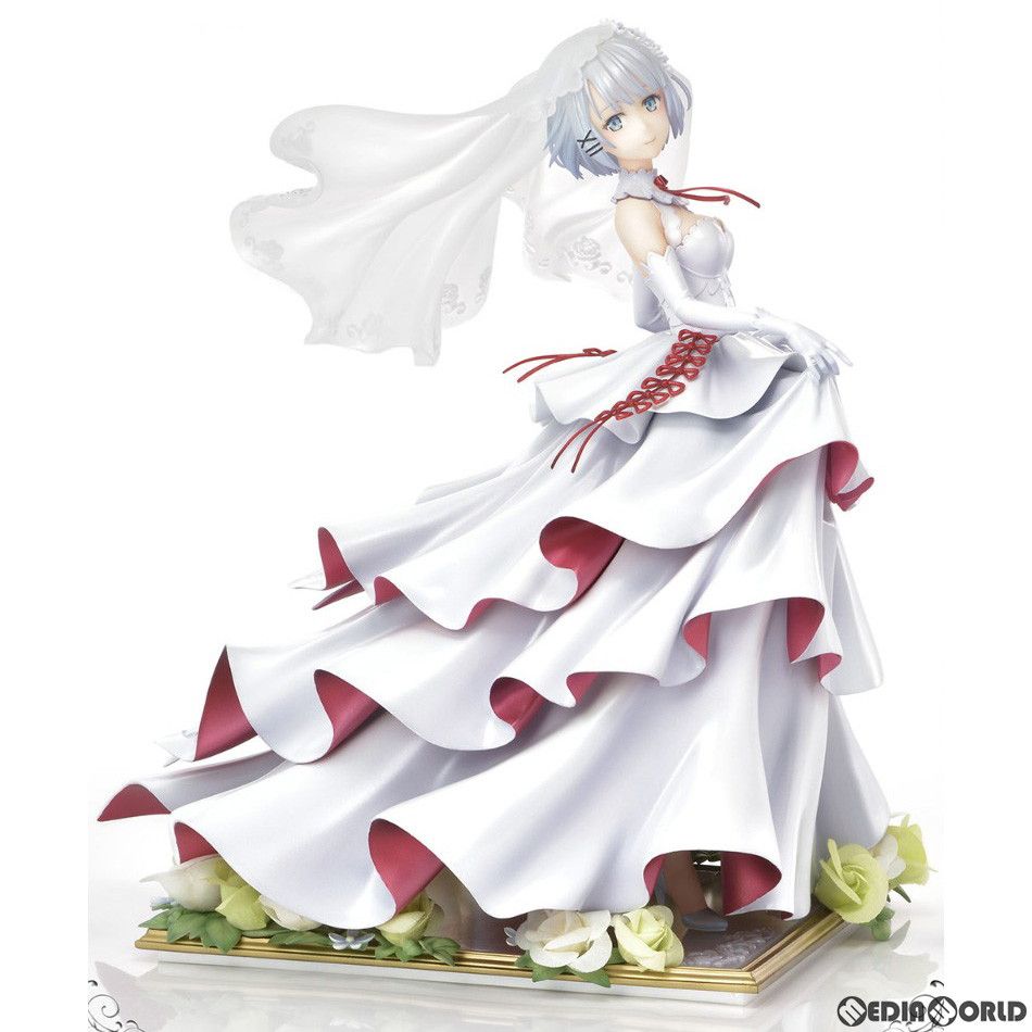 PRISMA WING シエスタ 探偵はもう、死んでいる。 1/7 完成品 フィギュア(PWTMS-01P) プライム1スタジオ PRISMA WING シエスタ 探偵はもう、死んでいる。 1/7 完成品