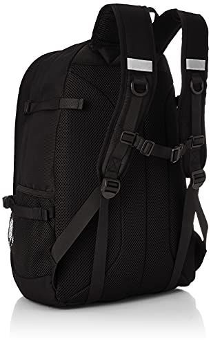 Eastpak extrafloid review best sale