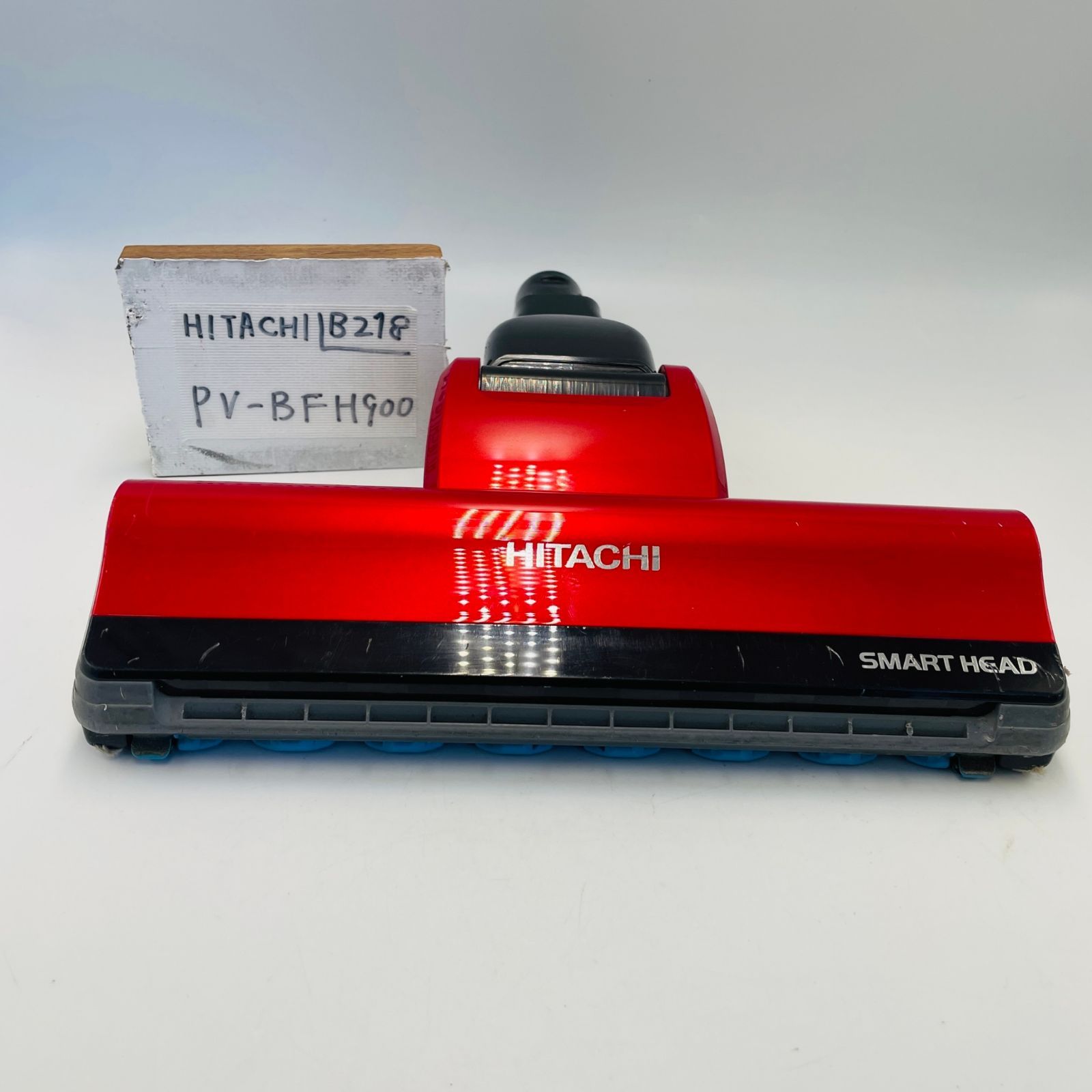 9247】海外 巻 貝殻光マスキングテープ 人物系 女の子 墨魚先生