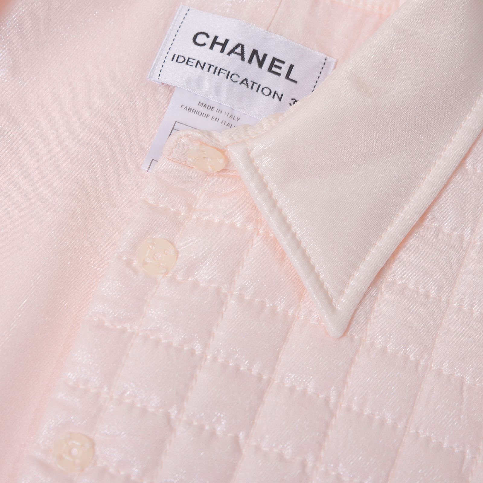 ライトアウター ベスト