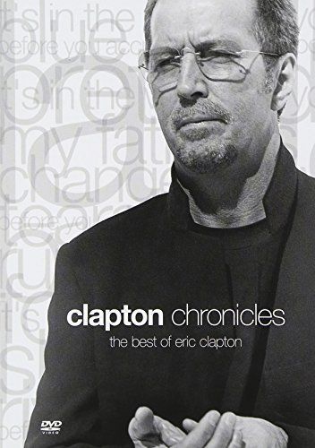 【】BEST OF;THE VIDEO [DVD]