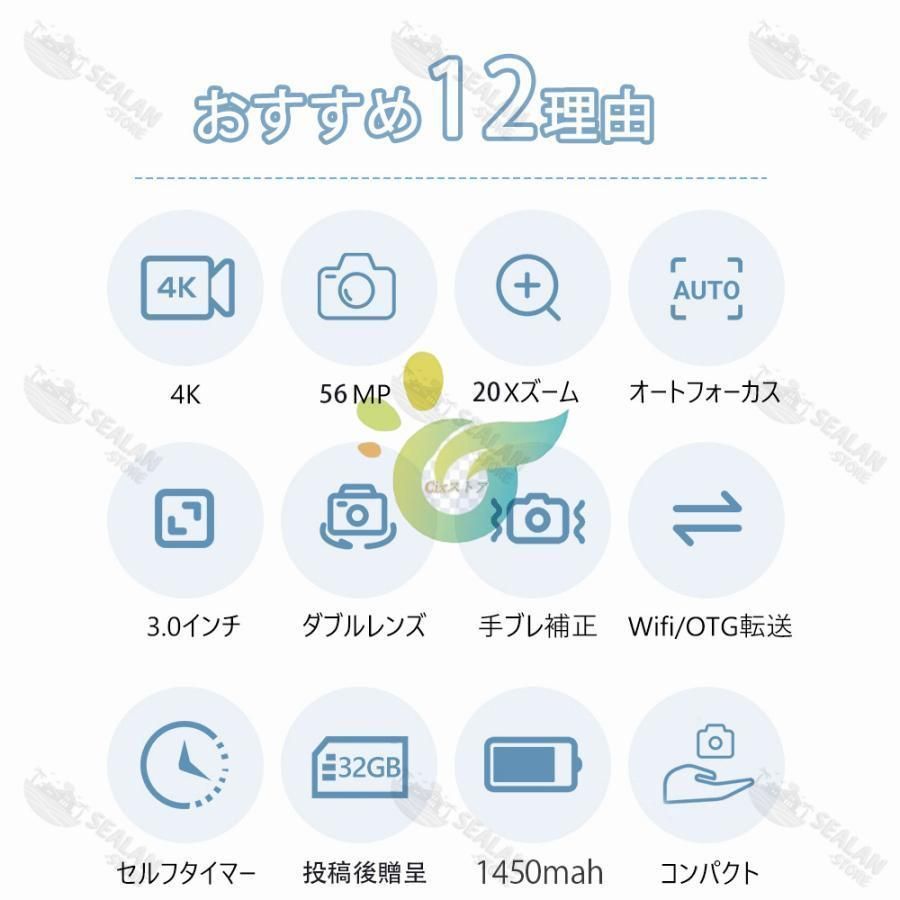 手ブレ補正