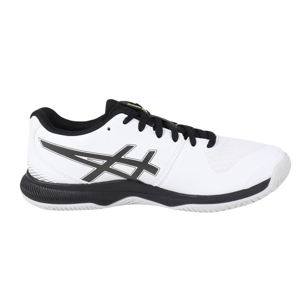 アシックス バレーボールシューズ