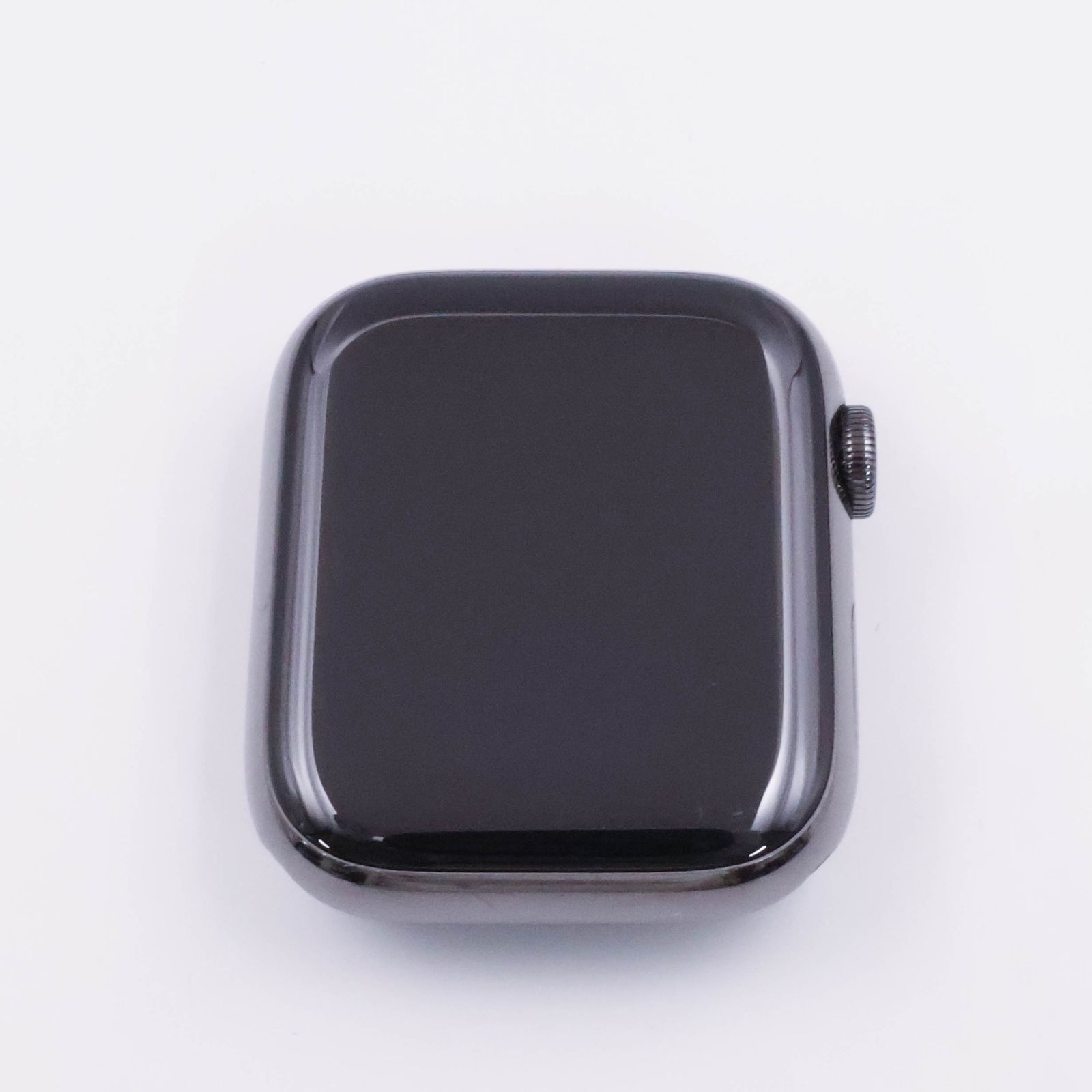 Apple Watch Series 7 45mm 32GB ミッドナイト - メルカリ