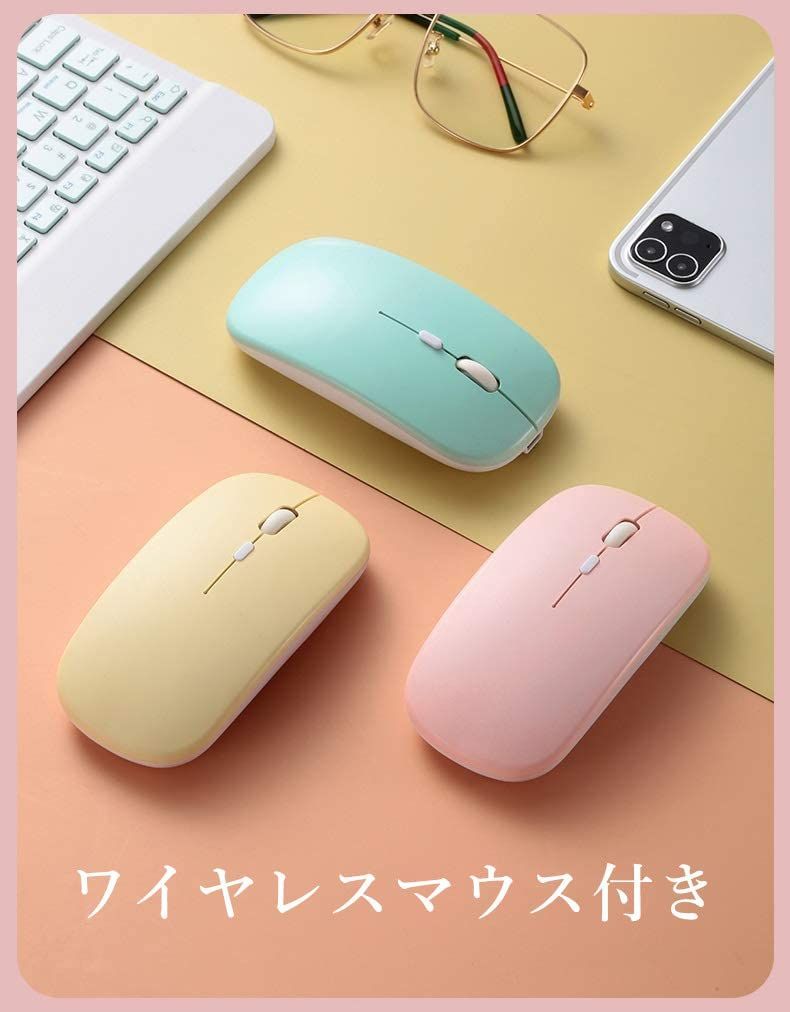 分離式