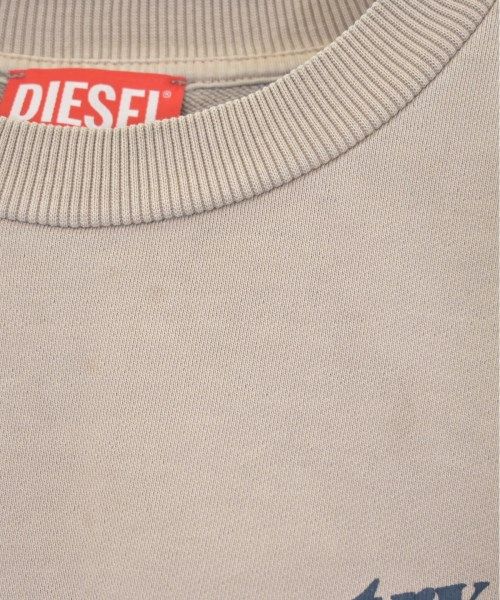 DIESEL