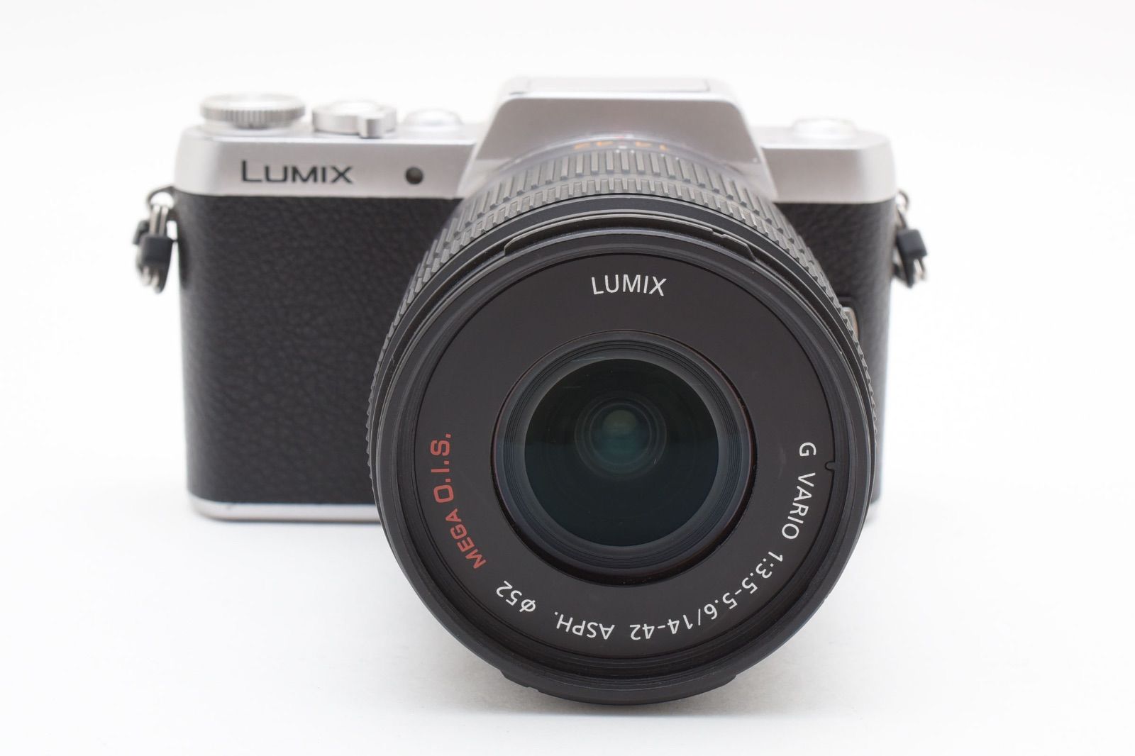 パナソニック Panasonic