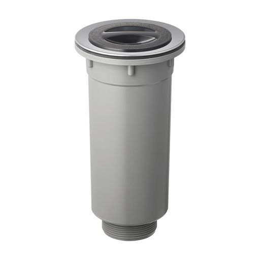 BELKROOT en 焚き火台 ステンレス製 折りたたみ式