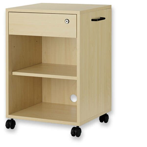 杉本博司 ポスター『ハイエナ、ジャッカル、コンドル』オフセット