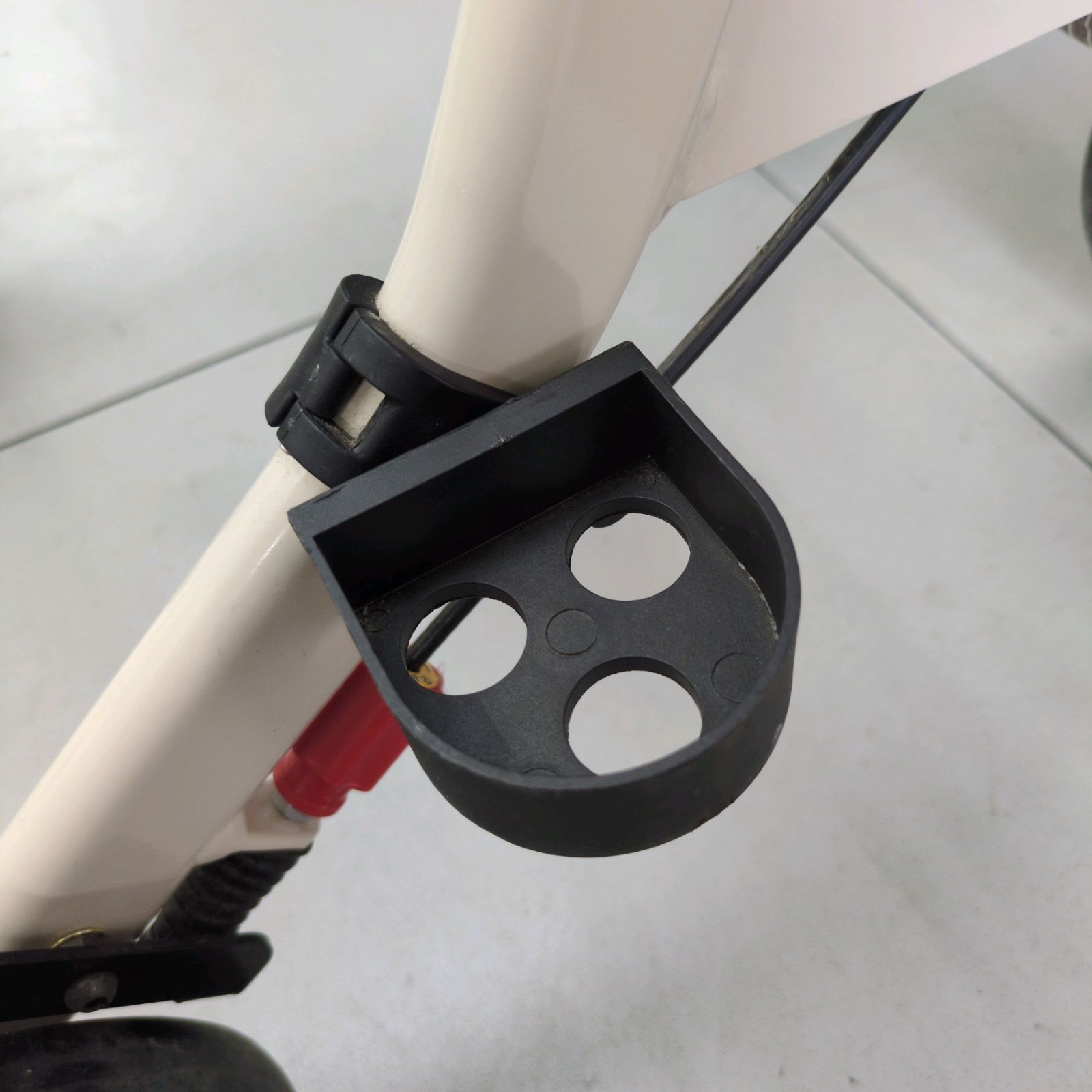  期間 の特別 げ J 569 多少使用感 安寿 歩行車ショッピングターン 歩行器 看護 介護用品