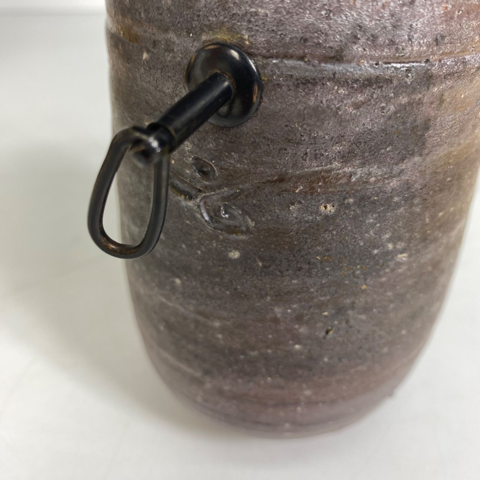 人間国宝作品 茶道具