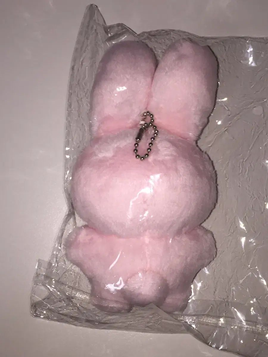 ハンユジン ゼベワン ぬいぐるみ 美品 61rq8tC30TL._UF350,350_QL80_.jpg