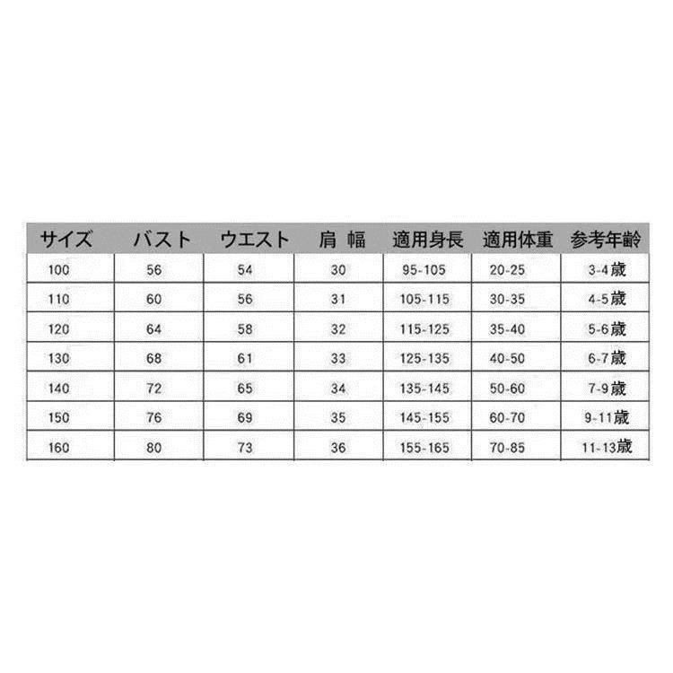 演奏会 結婚式