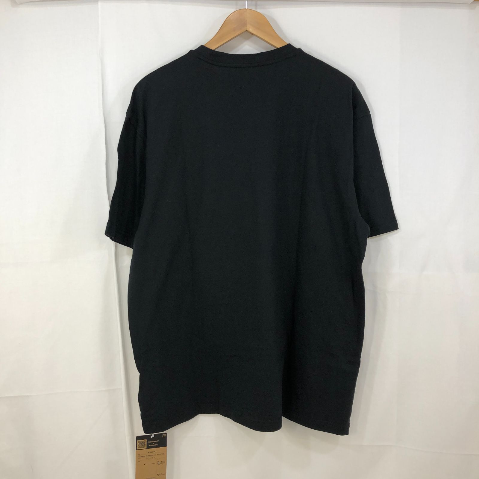 THE NORTH FACE × Supreme ザノースフェイス シュプリーム 23SS THE NORTH FACE × Supreme ザノースフェイス シュプリーム 23SS