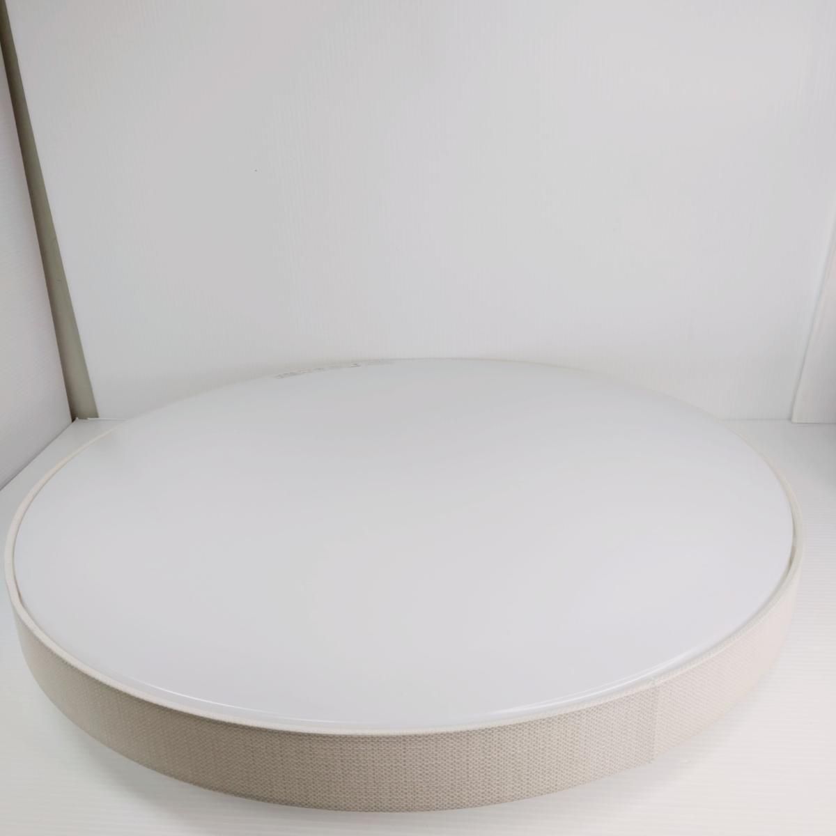 品 ODELIC オーデリック シーリングライト OL251671R 〇YR-54142〇