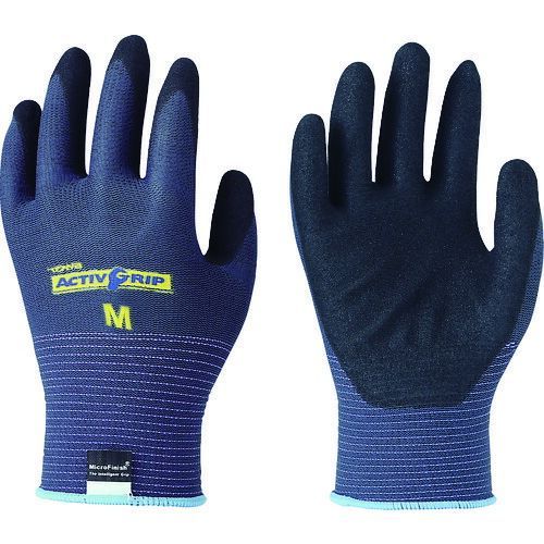 MYT DB ゴミ箱 プッシュ式 ナチュラル