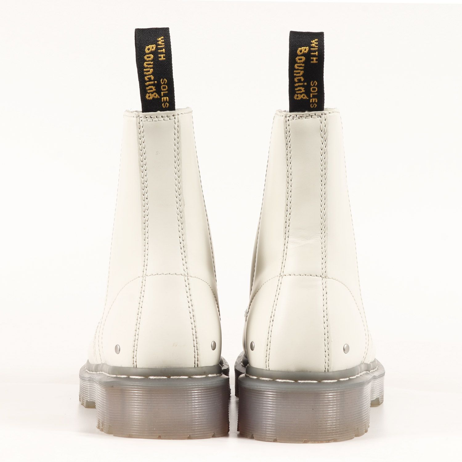 A-COLD-WALL ア コールド ウォール サイズ:USM11 22AW Dr.Martens 