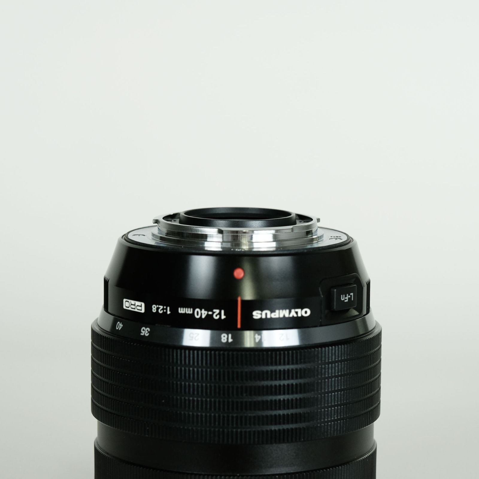 F2.8 PRO