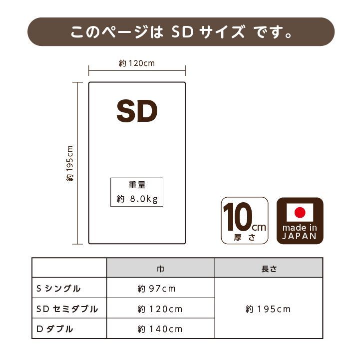 リバーシブル