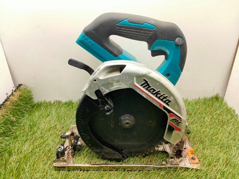 本体のみ|バッテリー