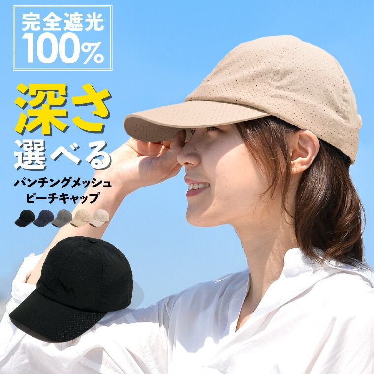 即発送】Fair Liarフェアライアー ゴルフレディース リボン