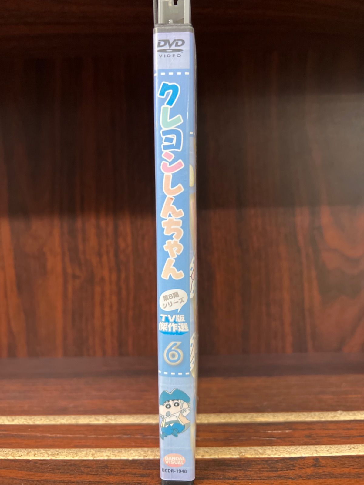 しんちゃん Amazon.co.jp: ティーズファクトリー クレヨンしんちゃん