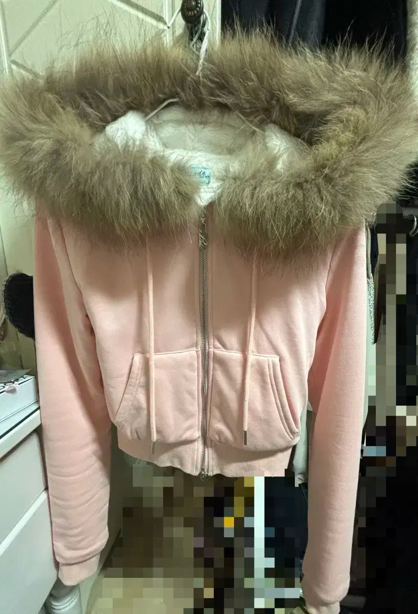 ペイルジェイド