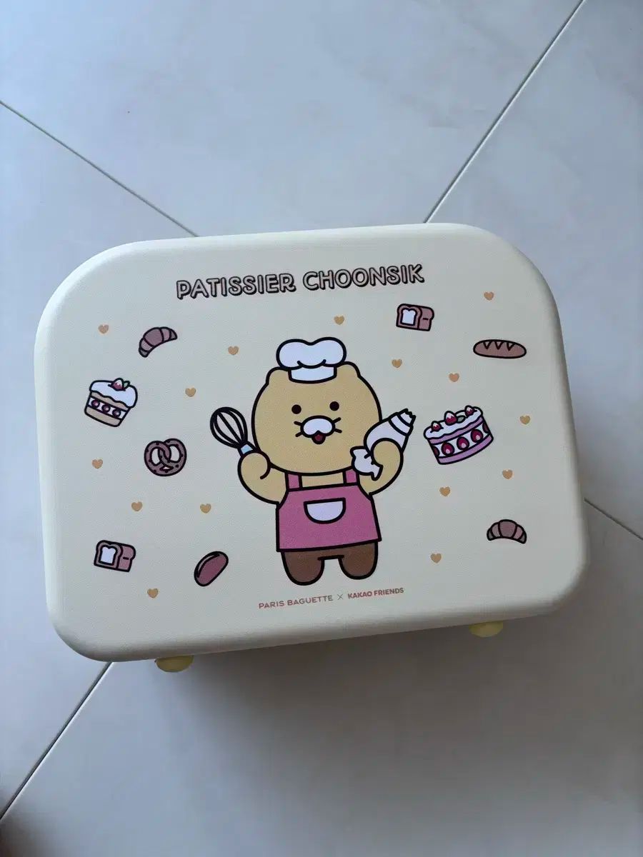 レッドバッグ キャリーバック